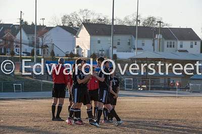 DHS vs Riverside _-7